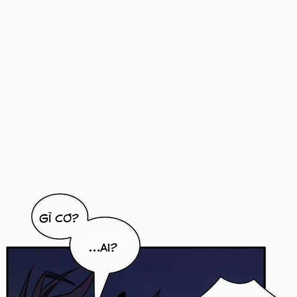 Toàn Tri Độc Giả 231 trang 77