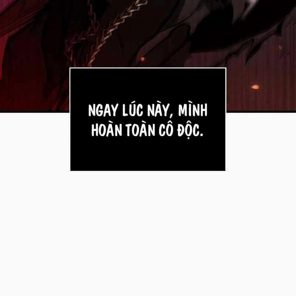 Toàn Tri Độc Giả 231 trang 8