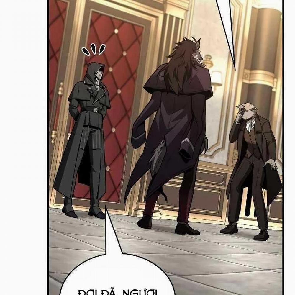 Toàn Tri Độc Giả 231 trang 80