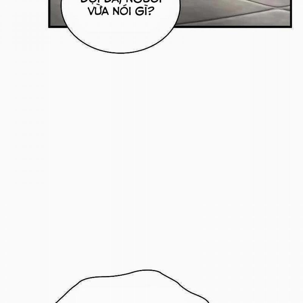 Toàn Tri Độc Giả 231 trang 81