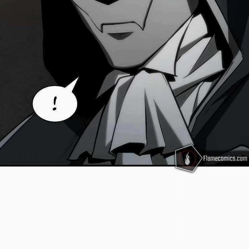 Toàn Tri Độc Giả 231 trang 83