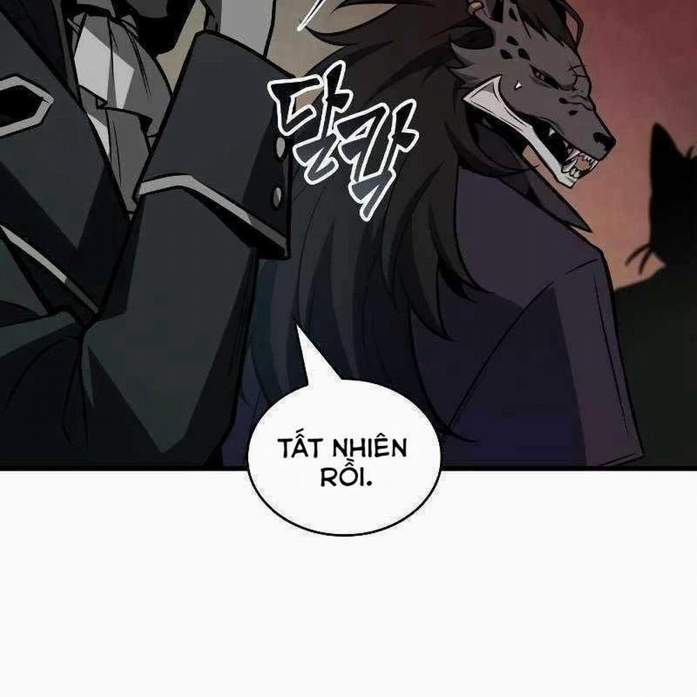 Toàn Tri Độc Giả 231 trang 85