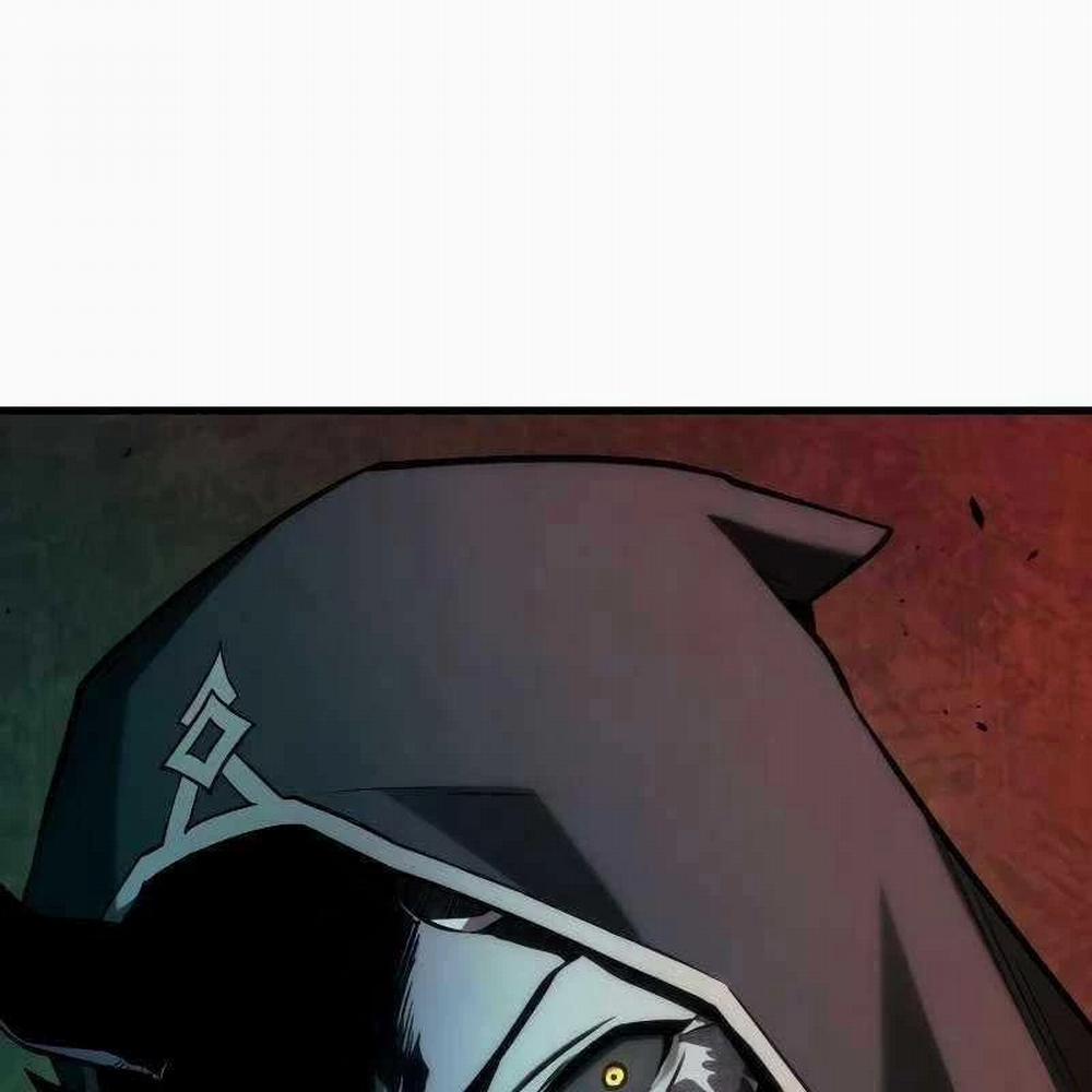 Toàn Tri Độc Giả 231 trang 86