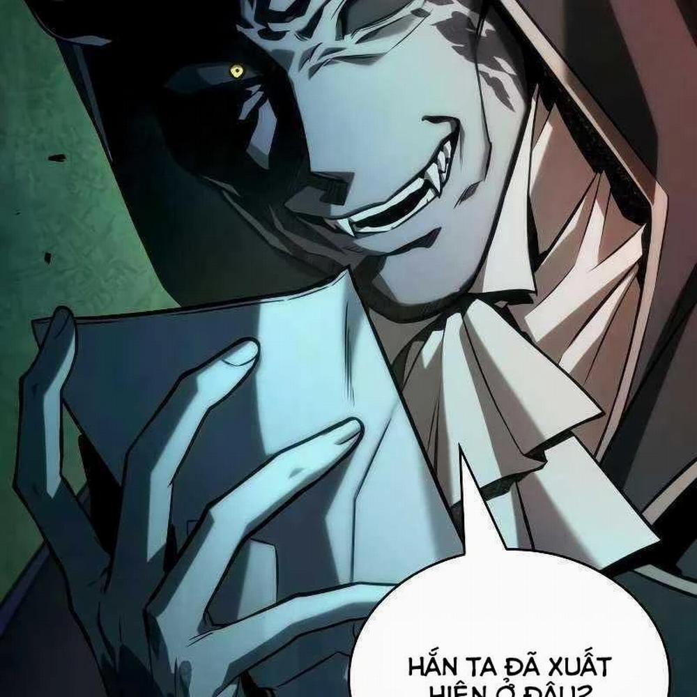 Toàn Tri Độc Giả 231 trang 87