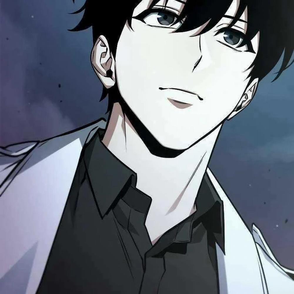 Toàn Tri Độc Giả 231 trang 89