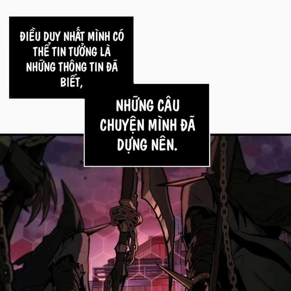 Toàn Tri Độc Giả 231 trang 9