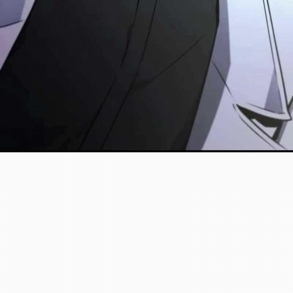 Toàn Tri Độc Giả 231 trang 90