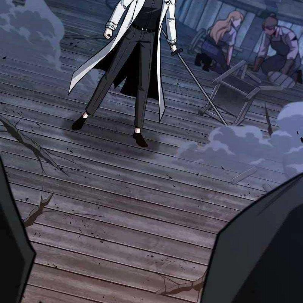 Toàn Tri Độc Giả 231 trang 92