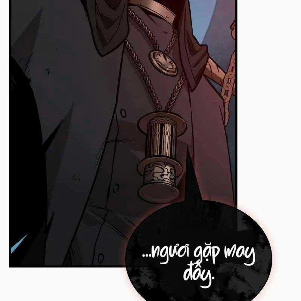 Toàn Tri Độc Giả 231 trang 96