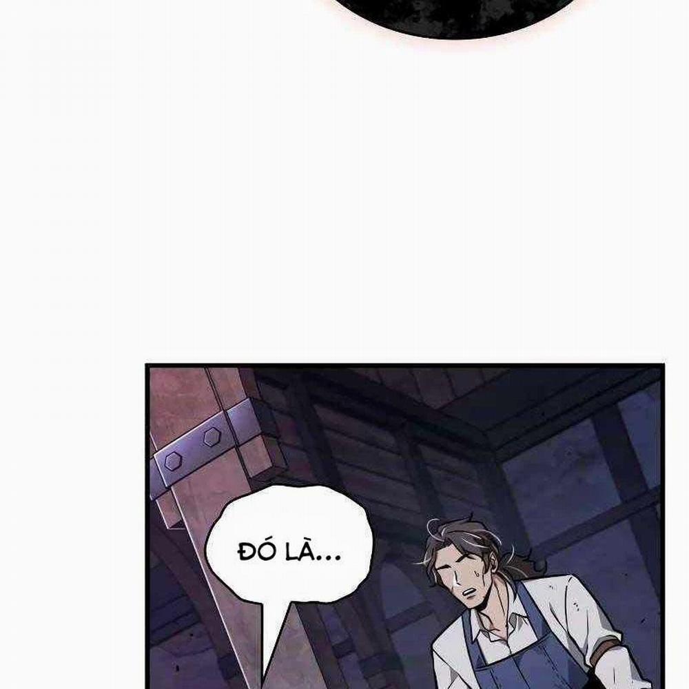 Toàn Tri Độc Giả 231 trang 97