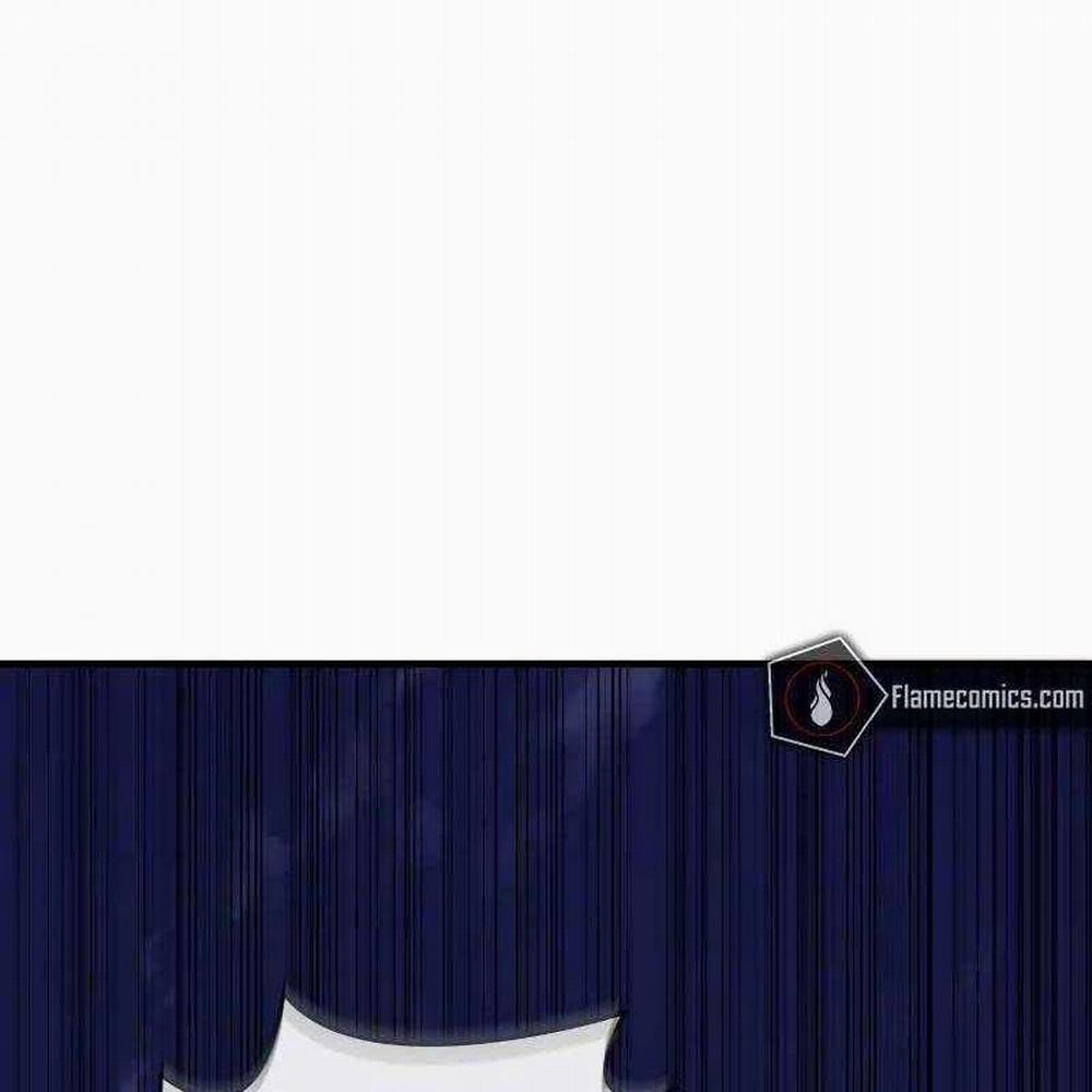 Toàn Tri Độc Giả 231 trang 99