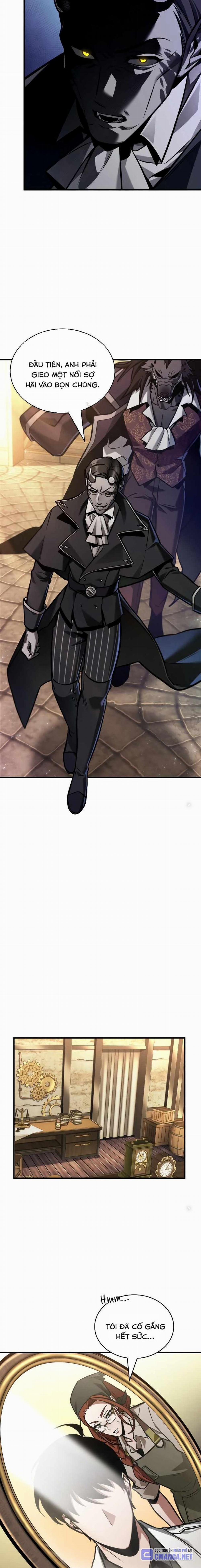 Toàn Tri Độc Giả 232 trang 13