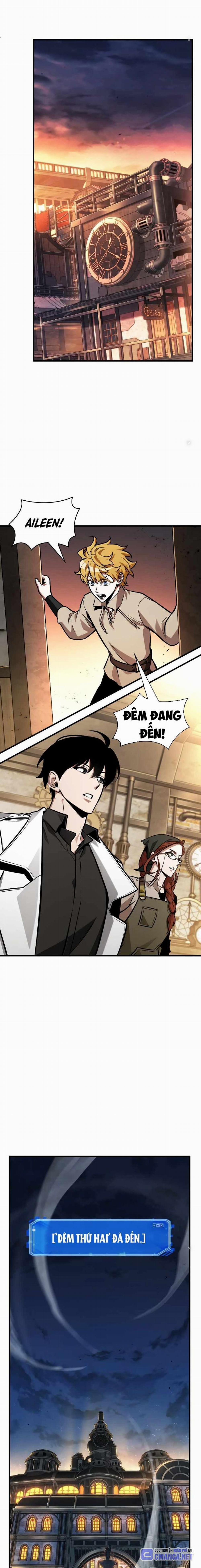 Toàn Tri Độc Giả 232 trang 15