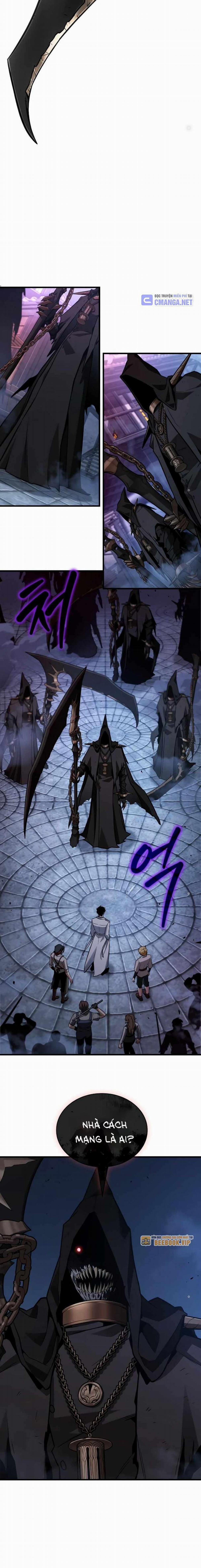 Toàn Tri Độc Giả 232 trang 17