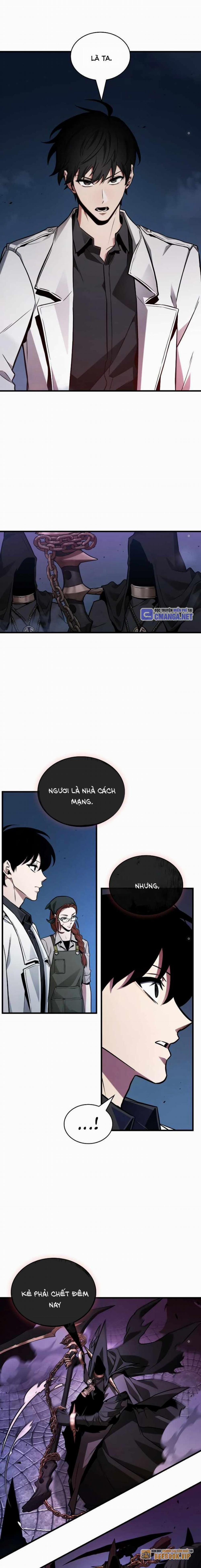 Toàn Tri Độc Giả 232 trang 18