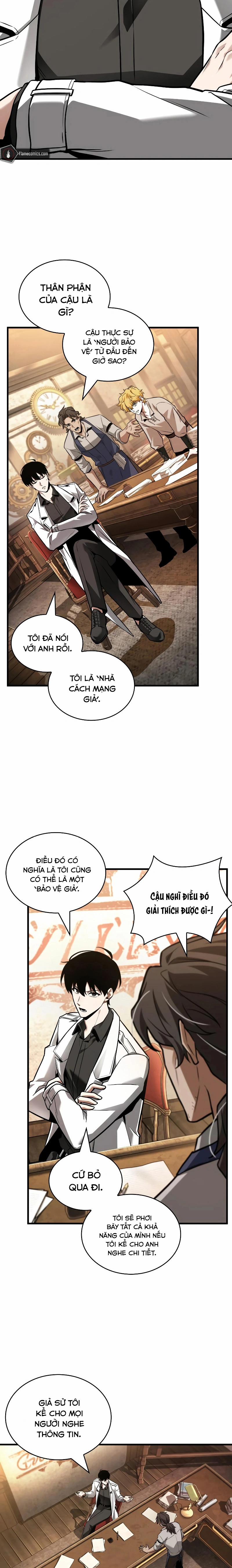 Toàn Tri Độc Giả 234 trang 2