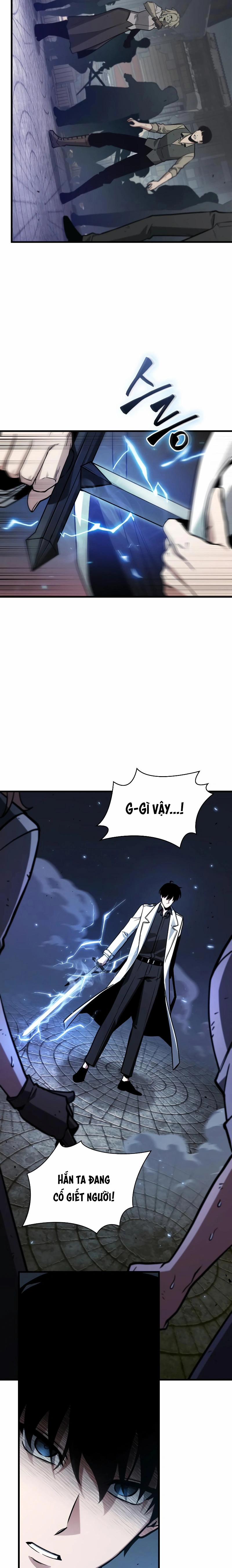 Toàn Tri Độc Giả 234 trang 22