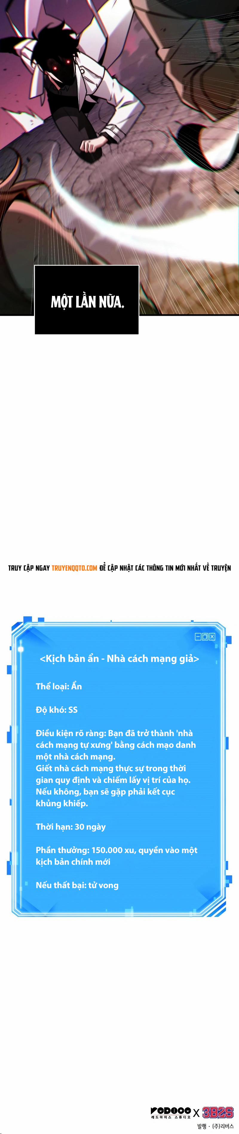 Toàn Tri Độc Giả 234 trang 26