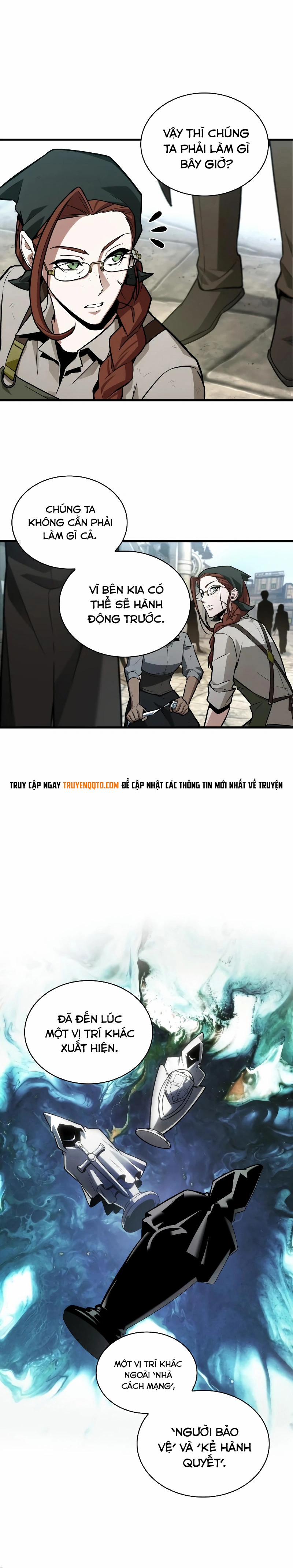 Toàn Tri Độc Giả 234 trang 6