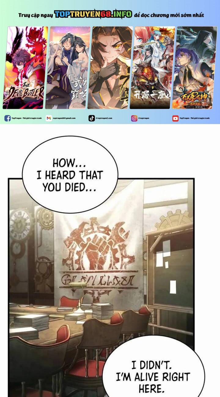 Toàn Tri Độc Giả 235.5 trang 0