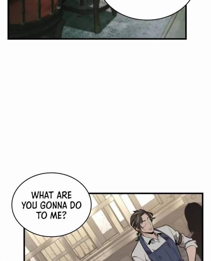 Toàn Tri Độc Giả 235.5 trang 1