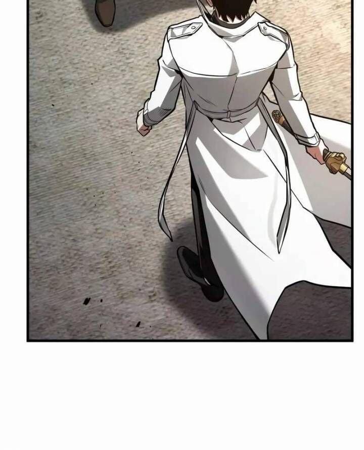 Toàn Tri Độc Giả 235.5 trang 10