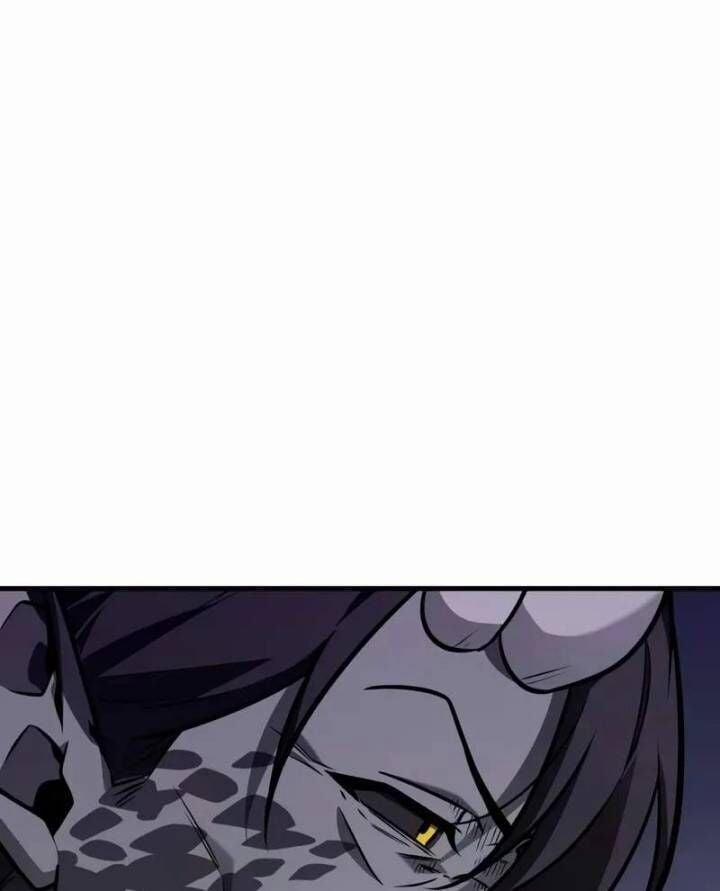 Toàn Tri Độc Giả 235.5 trang 100