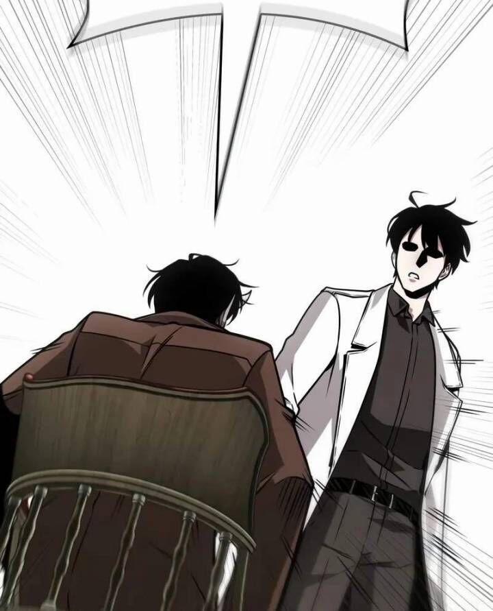 Toàn Tri Độc Giả 235.5 trang 106