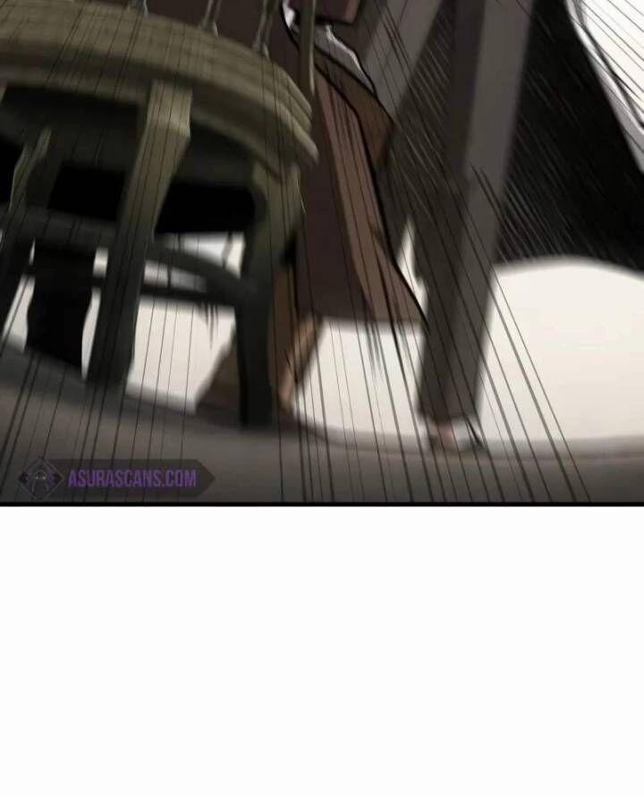 Toàn Tri Độc Giả 235.5 trang 107