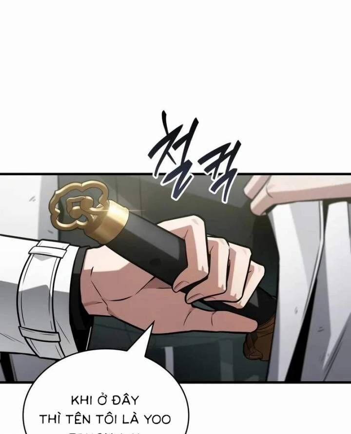 Toàn Tri Độc Giả 235.5 trang 11