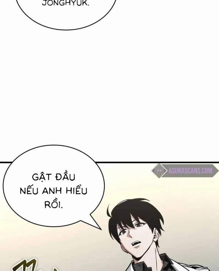 Toàn Tri Độc Giả 235.5 trang 12