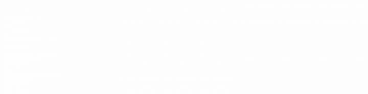 Toàn Tri Độc Giả 235.5 trang 3