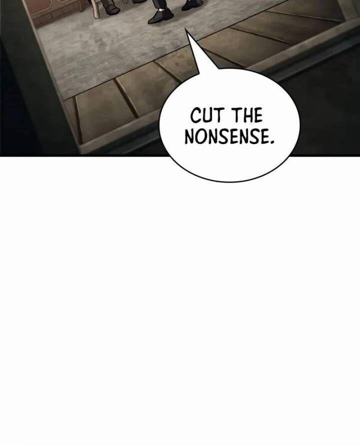 Toàn Tri Độc Giả 235.5 trang 30