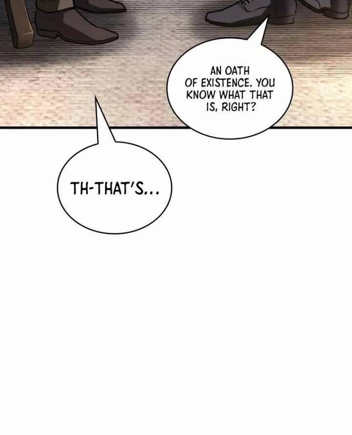 Toàn Tri Độc Giả 235.5 trang 53