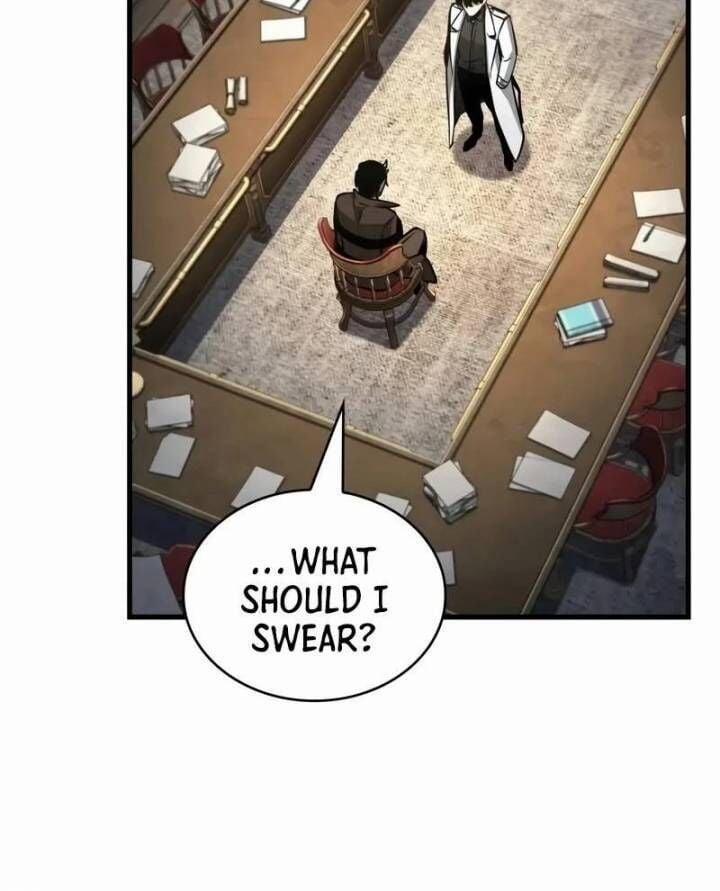 Toàn Tri Độc Giả 235.5 trang 56