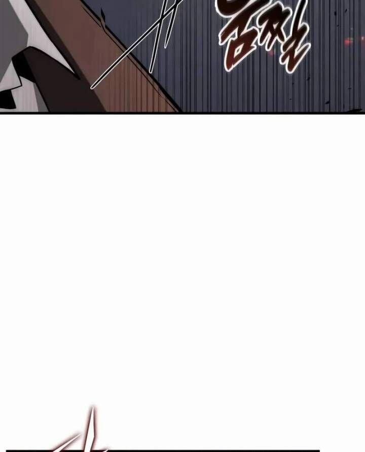 Toàn Tri Độc Giả 235.5 trang 6