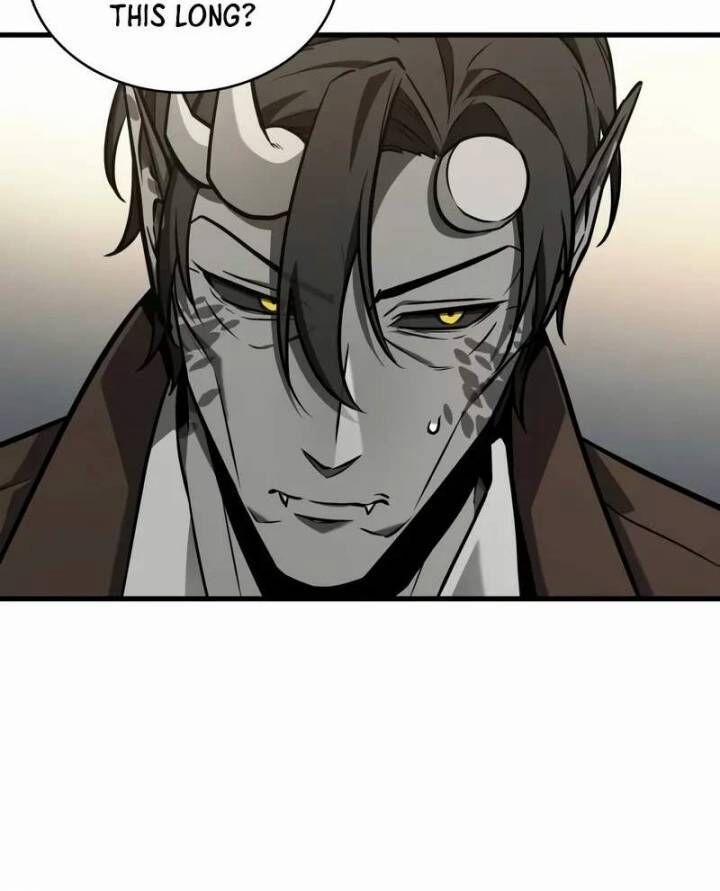 Toàn Tri Độc Giả 235.5 trang 63