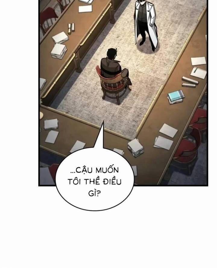 Toàn Tri Độc Giả 235.5 trang 72