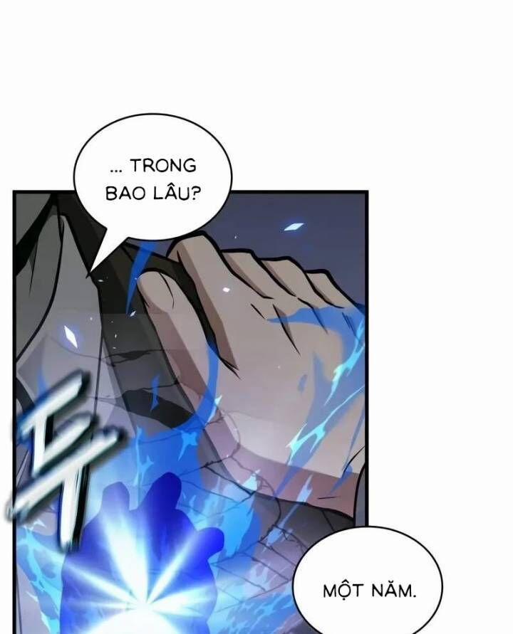 Toàn Tri Độc Giả 235.5 trang 75