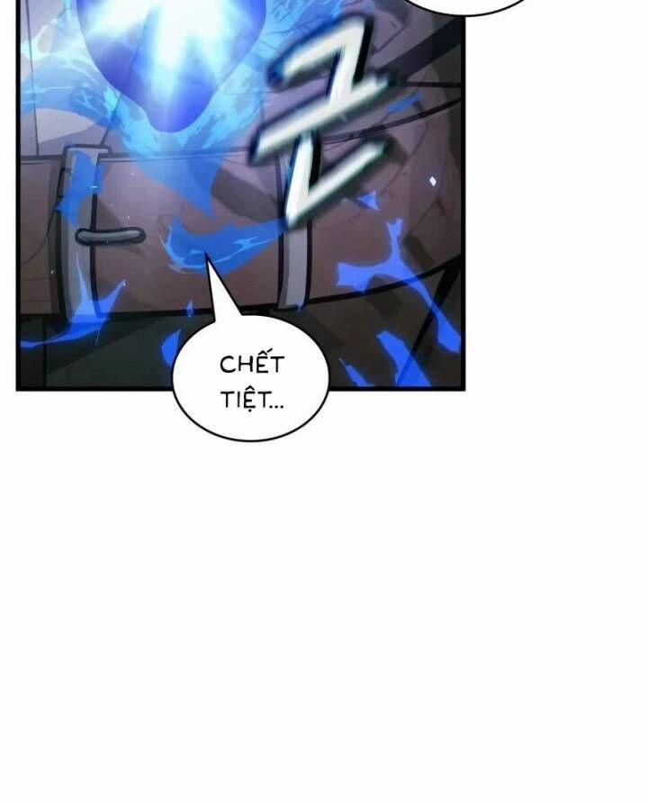 Toàn Tri Độc Giả 235.5 trang 76