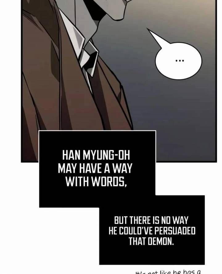 Toàn Tri Độc Giả 235.5 trang 84