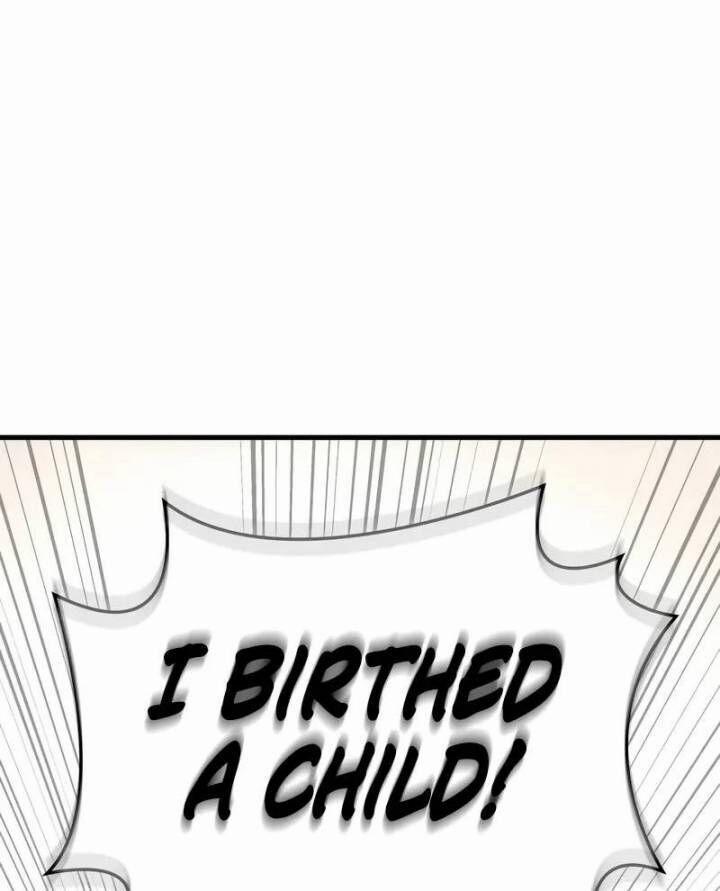 Toàn Tri Độc Giả 235.5 trang 90