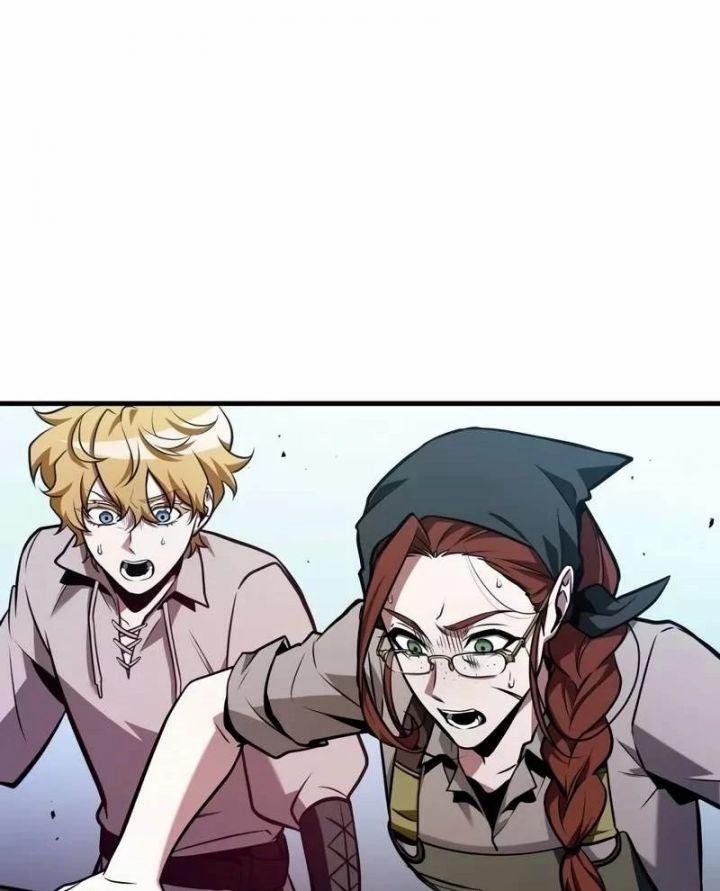 Toàn Tri Độc Giả 235 trang 10