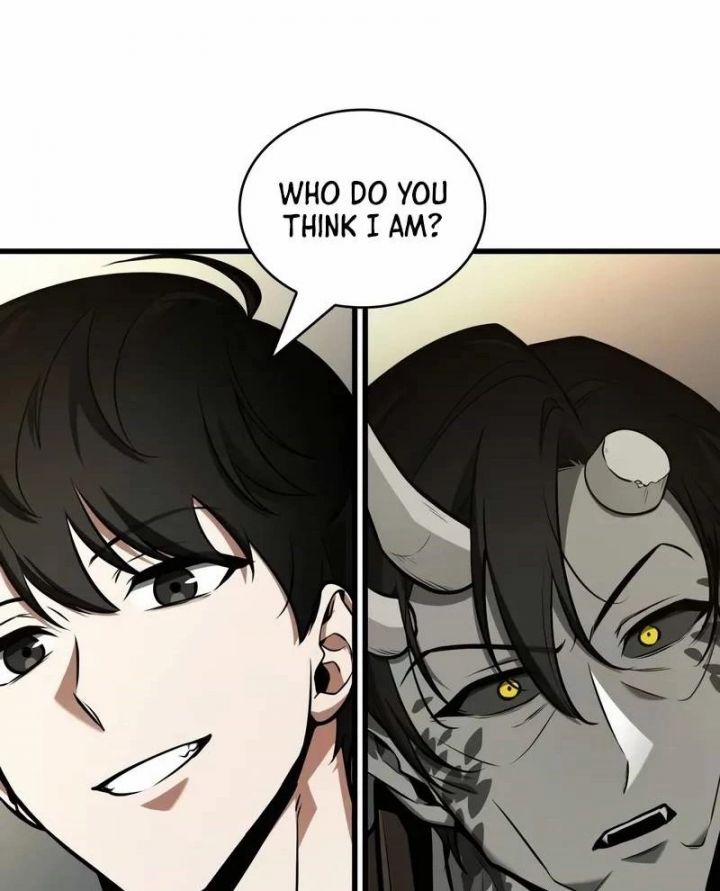 Toàn Tri Độc Giả 235 trang 102