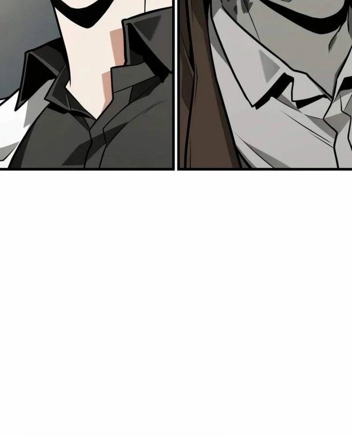 Toàn Tri Độc Giả 235 trang 103