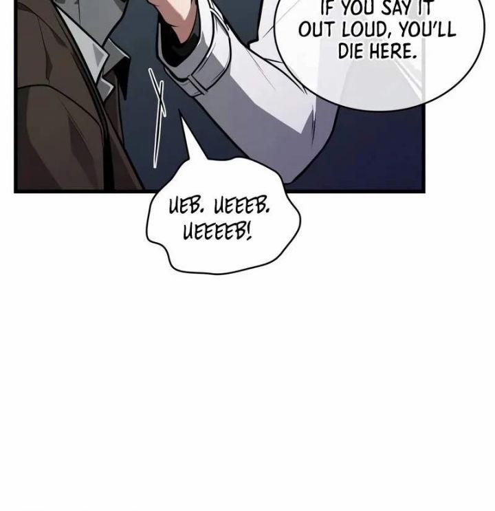 Toàn Tri Độc Giả 235 trang 105