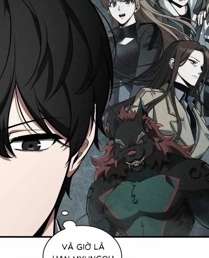 Toàn Tri Độc Giả 235 trang 107