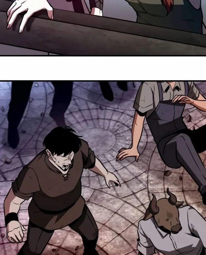 Toàn Tri Độc Giả 235 trang 11