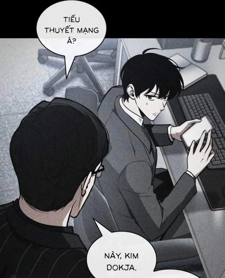 Toàn Tri Độc Giả 235 trang 112