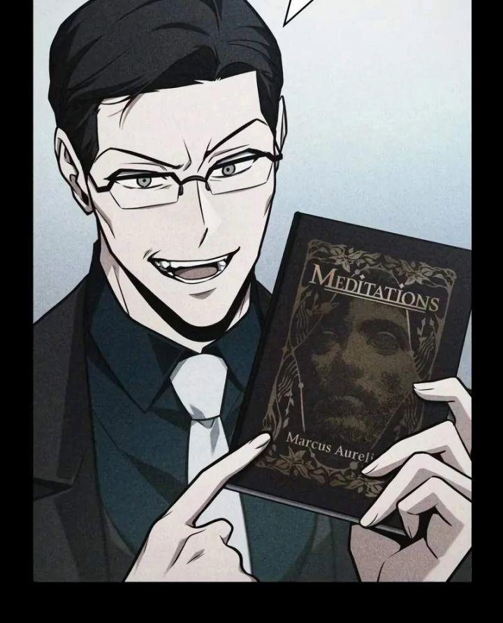 Toàn Tri Độc Giả 235 trang 114